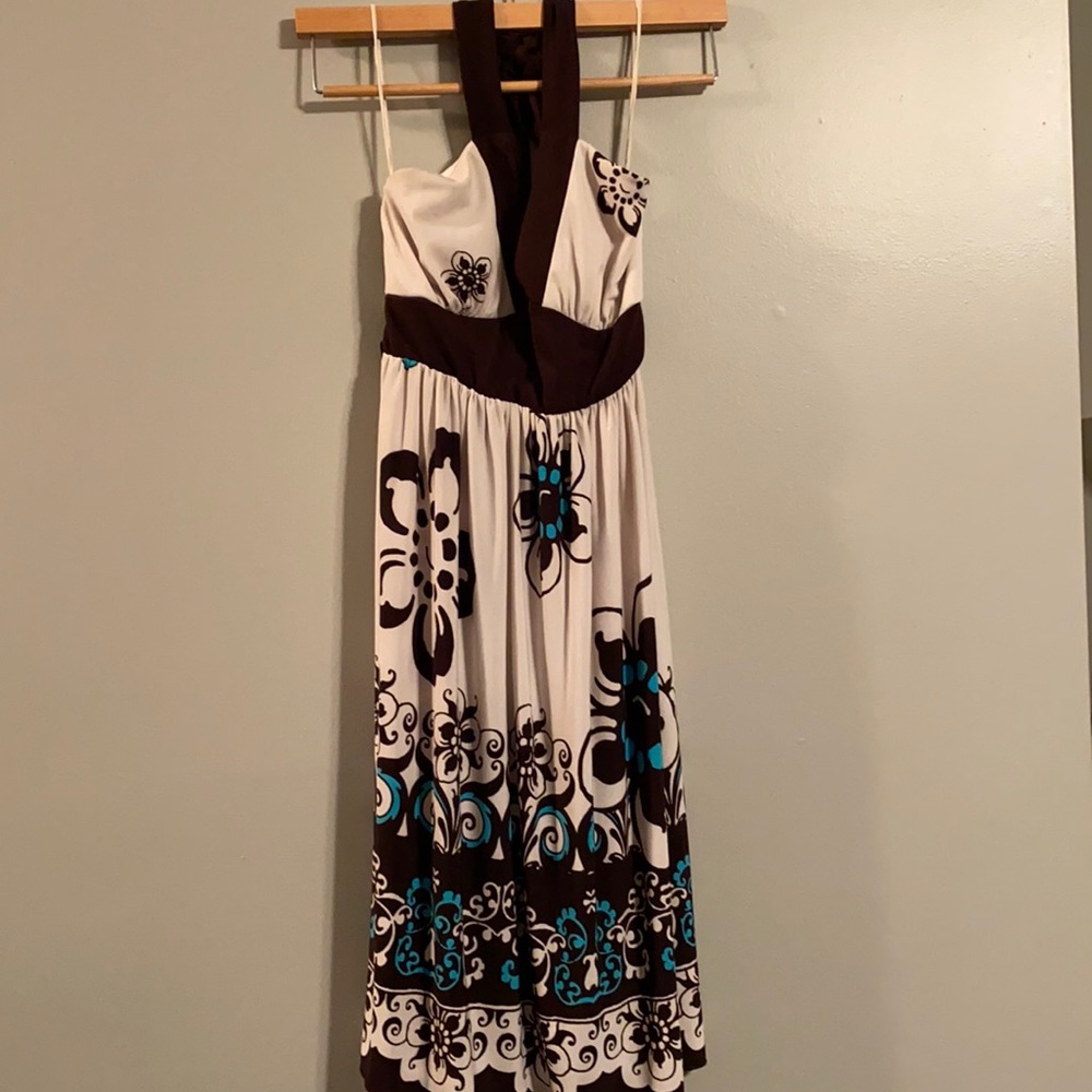 Ruby Rox Dress